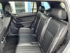 9 thumbnail image of  2022 Volkswagen Tiguan SE R-Line Black