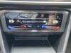 17 thumbnail image of  2022 Volkswagen Tiguan SE R-Line Black