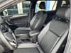 10 thumbnail image of  2022 Volkswagen Tiguan SE R-Line Black