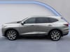 2023 Acura MDX w/Technology Package
