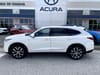 2023 Acura MDX w/Technology Package