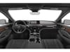 4 thumbnail image of  2023 Acura MDX w/Technology Package