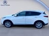 2023 Acura RDX Base