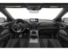 4 thumbnail image of  2023 Acura RDX w/A-Spec Advance Package
