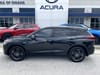 2023 Acura RDX w/A-Spec Package