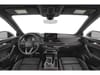 4 thumbnail image of  2023 Audi Q5 Premium