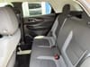 9 thumbnail image of  2023 Chevrolet TrailBlazer LT
