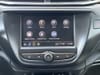 15 thumbnail image of  2023 Chevrolet TrailBlazer LT