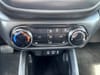 17 thumbnail image of  2023 Chevrolet TrailBlazer LT