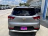 3 thumbnail image of  2023 Chevrolet TrailBlazer LT