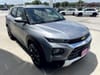 4 thumbnail image of  2023 Chevrolet TrailBlazer LT