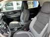 10 thumbnail image of  2023 Chevrolet TrailBlazer LT