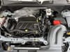 7 thumbnail image of  2023 Chevrolet TrailBlazer LT