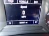 14 thumbnail image of  2023 Chevrolet TrailBlazer LT