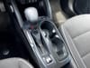 19 thumbnail image of  2023 Chevrolet TrailBlazer LT