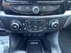 18 thumbnail image of  2023 Chevrolet Traverse LT Leather