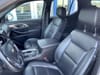 11 thumbnail image of  2023 Chevrolet Traverse LT Leather