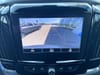 17 thumbnail image of  2023 Chevrolet Traverse LT Leather