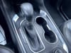 20 thumbnail image of  2023 Chevrolet Traverse LT Leather