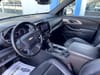 12 thumbnail image of  2023 Chevrolet Traverse LT Leather
