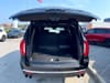 9 thumbnail image of  2023 GMC Yukon XL Denali