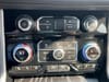 19 thumbnail image of  2023 GMC Yukon XL Denali