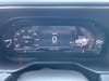 15 thumbnail image of  2023 GMC Yukon XL Denali