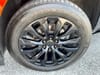 6 thumbnail image of  2023 GMC Yukon XL Denali