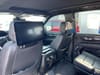 11 thumbnail image of  2023 GMC Yukon XL Denali