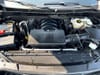 8 thumbnail image of  2023 GMC Yukon XL Denali