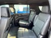 10 thumbnail image of  2023 GMC Yukon XL Denali