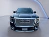 5 thumbnail image of  2023 GMC Yukon XL Denali