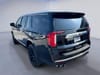 2 thumbnail image of  2023 GMC Yukon XL Denali