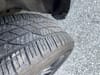 7 thumbnail image of  2023 GMC Yukon XL Denali