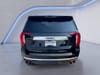 3 thumbnail image of  2023 GMC Yukon XL Denali