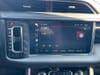 17 thumbnail image of  2023 GMC Yukon XL Denali
