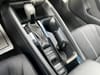 19 thumbnail image of  2023 Honda Accord Hybrid Sport