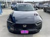5 thumbnail image of  2023 Honda Accord Hybrid Sport