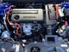 8 thumbnail image of  2023 Honda Accord Hybrid Sport-L