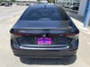 3 thumbnail image of  2023 Honda Accord Sedan LX