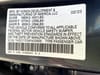 22 thumbnail image of  2023 Honda Accord Sedan LX