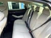 9 thumbnail image of  2023 Honda Accord Sedan LX