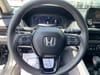 12 thumbnail image of  2023 Honda Accord Sedan LX