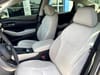 10 thumbnail image of  2023 Honda Accord Sedan LX