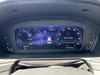 13 thumbnail image of  2023 Honda Accord Sedan LX