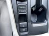 20 thumbnail image of  2023 Honda Accord Sedan LX