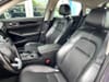 11 thumbnail image of  2023 Honda Civic Hatchback EX-L