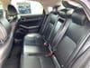 10 thumbnail image of  2023 Honda Civic Hatchback EX-L