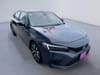 4 thumbnail image of  2023 Honda Civic Hatchback EX-L
