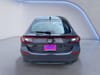 3 thumbnail image of  2023 Honda Civic Hatchback EX-L